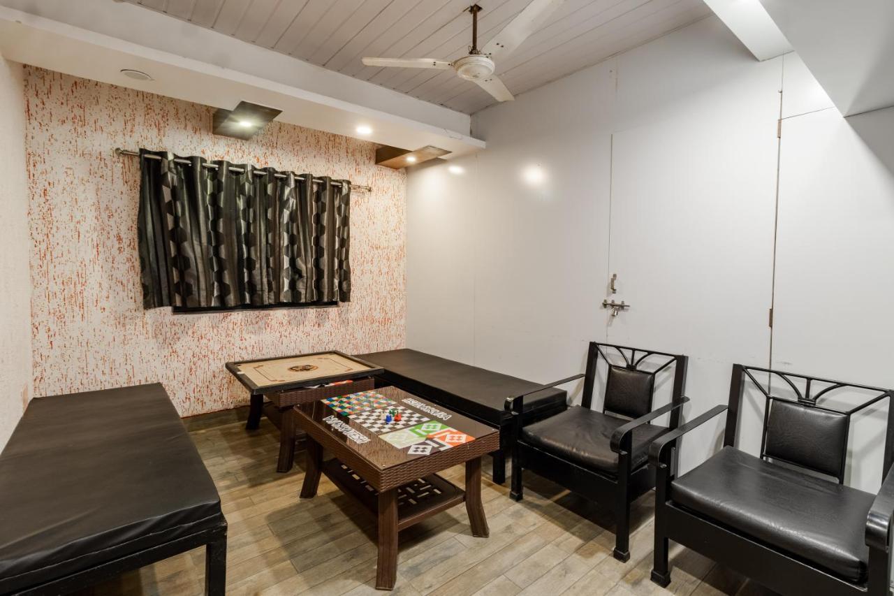 Hotel Vyankatesh & Pure Veg Restaurant Mahābaleshwar Kültér fotó